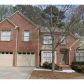 530 Claridge Walk Court, Duluth, GA 30097 ID:12394621