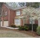 530 Claridge Walk Court, Duluth, GA 30097 ID:12394622