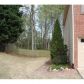 530 Claridge Walk Court, Duluth, GA 30097 ID:12394623