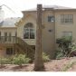 530 Claridge Walk Court, Duluth, GA 30097 ID:12394624