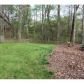 530 Claridge Walk Court, Duluth, GA 30097 ID:12394625