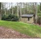 530 Claridge Walk Court, Duluth, GA 30097 ID:12394626