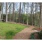 530 Claridge Walk Court, Duluth, GA 30097 ID:12394627