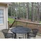 530 Claridge Walk Court, Duluth, GA 30097 ID:12394628