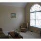 530 Claridge Walk Court, Duluth, GA 30097 ID:12394629