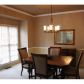 530 Claridge Walk Court, Duluth, GA 30097 ID:12394630