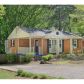 1016 Brookdale Drive, Atlanta, GA 30344 ID:12607531