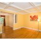 1016 Brookdale Drive, Atlanta, GA 30344 ID:12607533