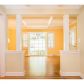 1016 Brookdale Drive, Atlanta, GA 30344 ID:12607534