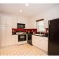 1016 Brookdale Drive, Atlanta, GA 30344 ID:12607535