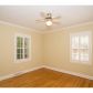 1016 Brookdale Drive, Atlanta, GA 30344 ID:12607536