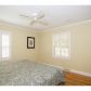 1016 Brookdale Drive, Atlanta, GA 30344 ID:12607537