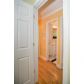 1016 Brookdale Drive, Atlanta, GA 30344 ID:12607540