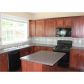 3945 Emerald Glade Court, Cumming, GA 30040 ID:12608816