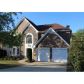 3174 Hartness Way, Kennesaw, GA 30144 ID:12608891