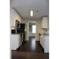 3174 Hartness Way, Kennesaw, GA 30144 ID:12608892