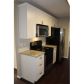 3174 Hartness Way, Kennesaw, GA 30144 ID:12608893