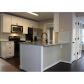 3174 Hartness Way, Kennesaw, GA 30144 ID:12608895