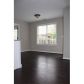 3174 Hartness Way, Kennesaw, GA 30144 ID:12608898