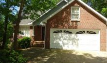 61 Walden Trail Stockbridge, GA 30281