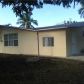 2351 N 66 TE, Hollywood, FL 33024 ID:12349832