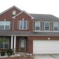 6084 Mimosa Circle, Tucker, GA 30084 ID:12622595