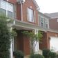 6084 Mimosa Circle, Tucker, GA 30084 ID:12622596