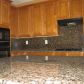 6084 Mimosa Circle, Tucker, GA 30084 ID:12622603