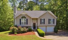 915 Old Magnolia Trail Canton, GA 30115