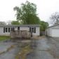 14125 Lauerman St, Cedar Lake, IN 46303 ID:12702248