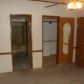 14125 Lauerman St, Cedar Lake, IN 46303 ID:12702249