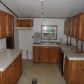 14125 Lauerman St, Cedar Lake, IN 46303 ID:12702252