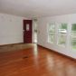 14125 Lauerman St, Cedar Lake, IN 46303 ID:12702253