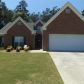 479 Blue Creek Lane, Loganville, GA 30052 ID:12627165