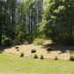 479 Blue Creek Lane, Loganville, GA 30052 ID:12627168