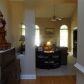 479 Blue Creek Lane, Loganville, GA 30052 ID:12627169