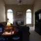 479 Blue Creek Lane, Loganville, GA 30052 ID:12627170