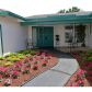 5710 GUAVA DR, Fort Lauderdale, FL 33319 ID:12628583