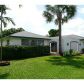 5710 GUAVA DR, Fort Lauderdale, FL 33319 ID:12628584