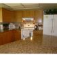 5710 GUAVA DR, Fort Lauderdale, FL 33319 ID:12628588