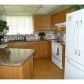 5710 GUAVA DR, Fort Lauderdale, FL 33319 ID:12628589