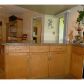 5710 GUAVA DR, Fort Lauderdale, FL 33319 ID:12628590