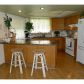 5710 GUAVA DR, Fort Lauderdale, FL 33319 ID:12628591