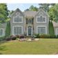 3561 Treeline Pass Ne, Roswell, GA 30075 ID:12684931