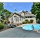 3561 Treeline Pass Ne, Roswell, GA 30075 ID:12684933