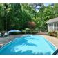 3561 Treeline Pass Ne, Roswell, GA 30075 ID:12684934