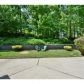 3561 Treeline Pass Ne, Roswell, GA 30075 ID:12684935