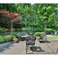 3561 Treeline Pass Ne, Roswell, GA 30075 ID:12684936