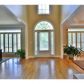 3561 Treeline Pass Ne, Roswell, GA 30075 ID:12684937