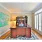 3561 Treeline Pass Ne, Roswell, GA 30075 ID:12684938